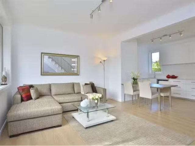House for rent in Hillsdale, New South Wales