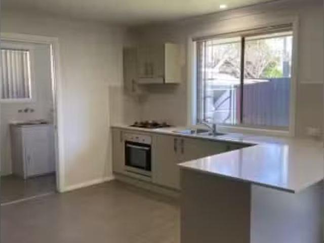 Apartment for rent in Ambergate, New South Wales