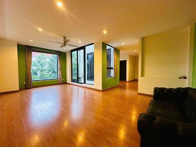 Biệt Thự cho thuê tại Thủ Đức, Hồ Chí Minh