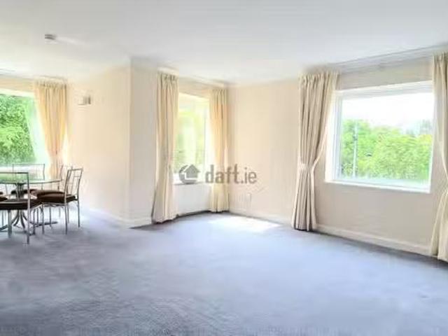Apartment to rent