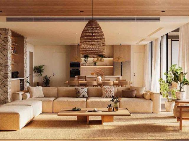 Căn hộ cho thuê tại Thủ Đức, Hồ Chí Minh