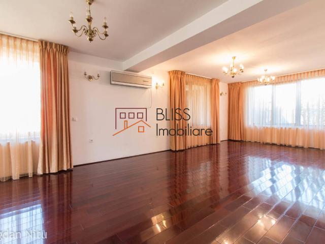 Casă închirieri în Voluntari, București
