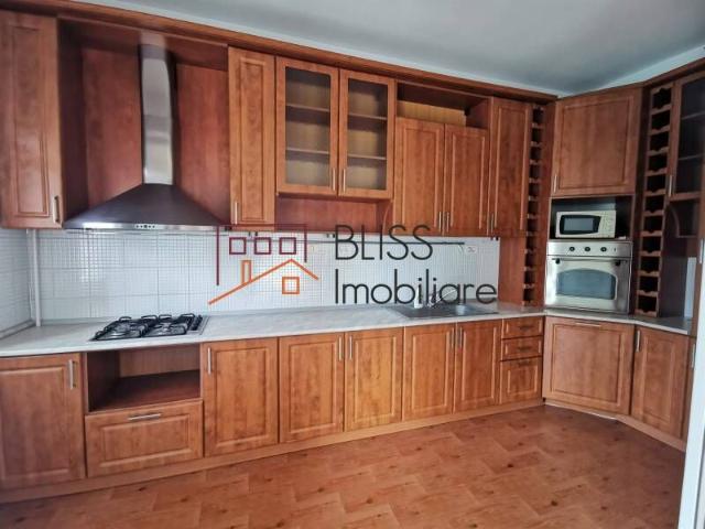 Casă închirieri în Colțea, București