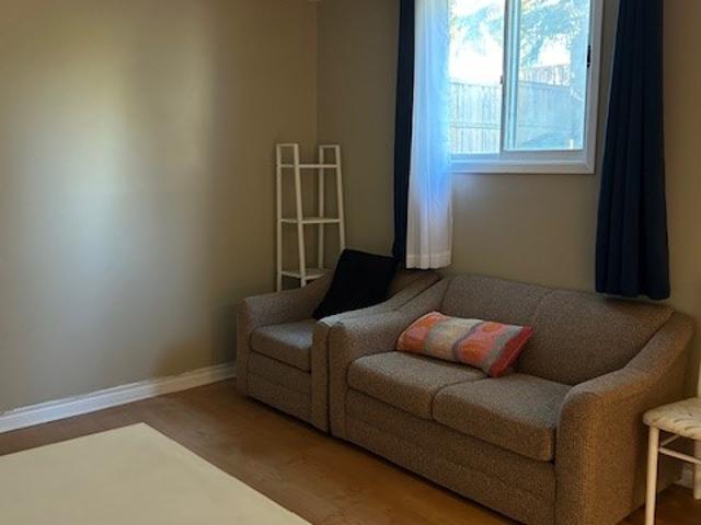 Apartment for rent in York, Ontario