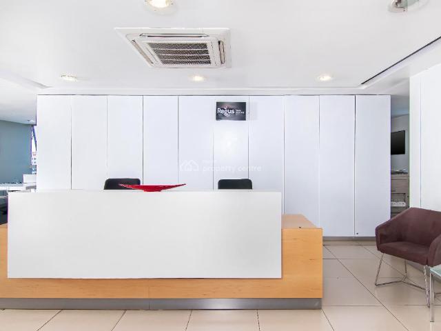 Commercial for rent in Westlands, Nairobi