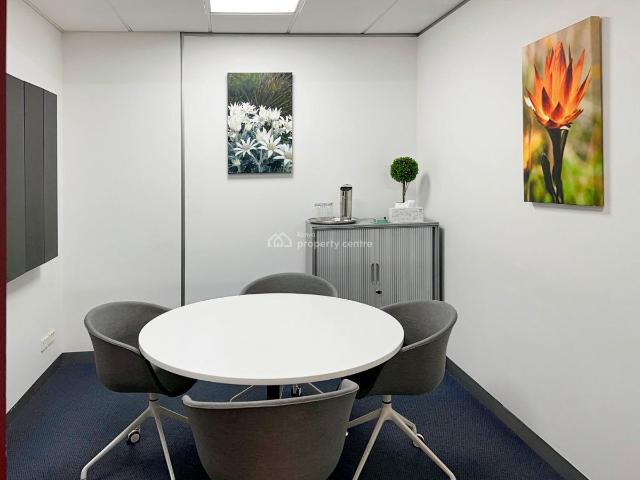 Commercial for rent in Westlands, Nairobi