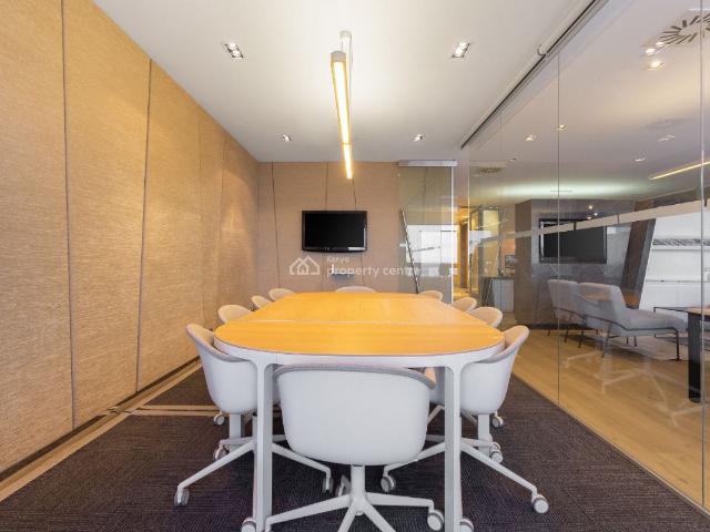 Commercial for rent in Westlands, Nairobi