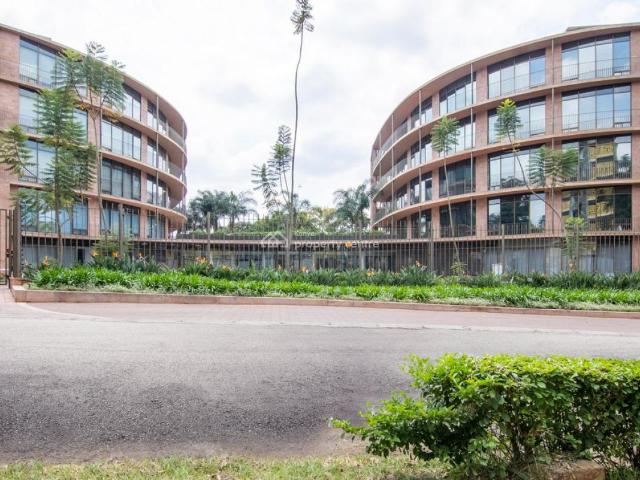 Commercial for rent in Westlands, Nairobi