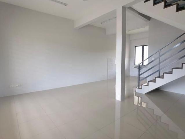 Terraced House for rent in Penampang, Pinampang