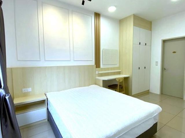 Property for rent in Country Heights Damansara, Kuala Lumpur