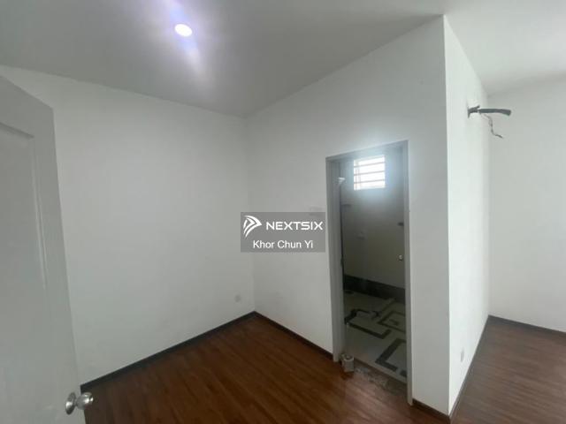 Residential House for rent in Kuching