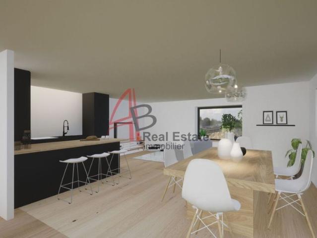 Apartment mieten in Vollèges, Wallis