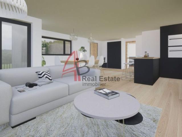 Apartment mieten in Vollèges, Wallis