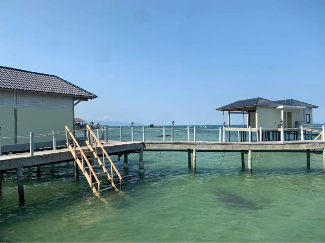 Bất động sản cho thuê tại Phú Quốc, Kiên Giang