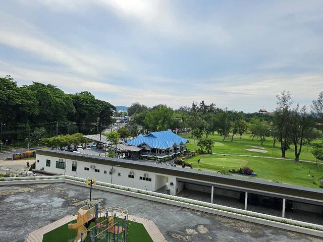 Condominium for rent in Kinabalu, Sabah