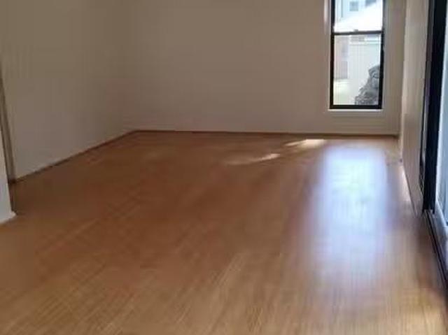 House for rent in Waitara, New South Wales