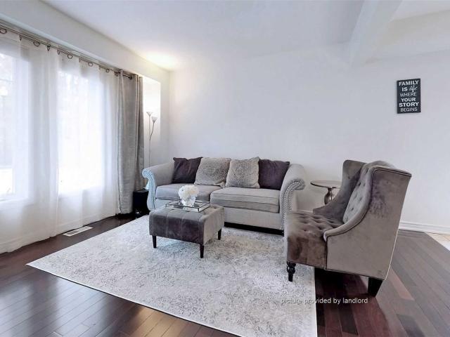 Apartment for rent in Burlington, Ontario