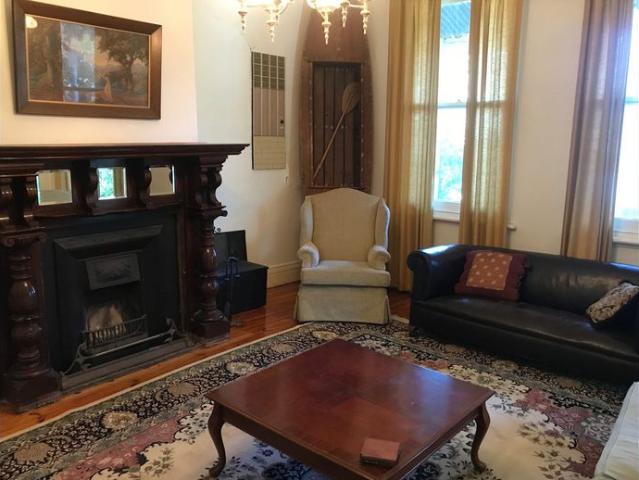 Apartment for rent in Cohuna, Victoria