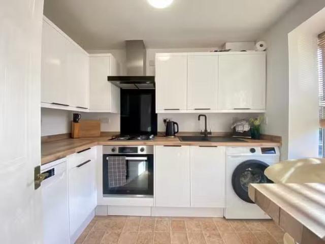 House for rent