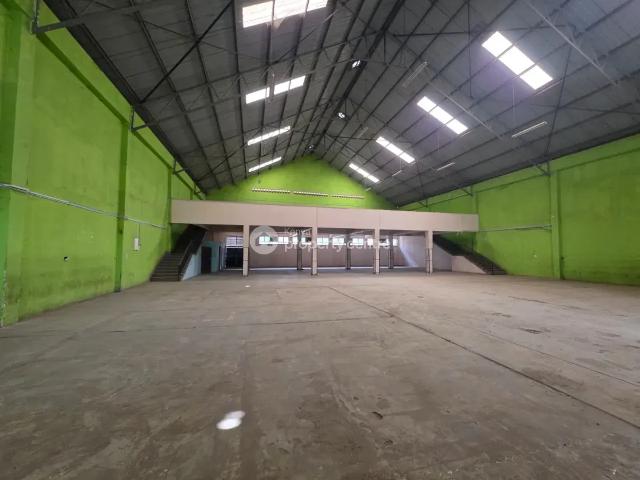 Commercial for rent