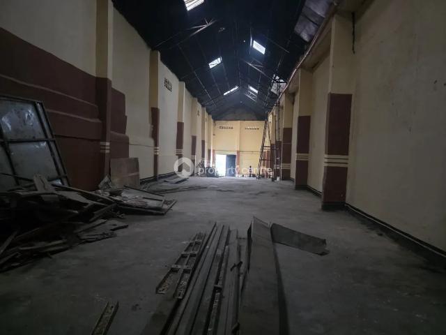 Commercial for rent