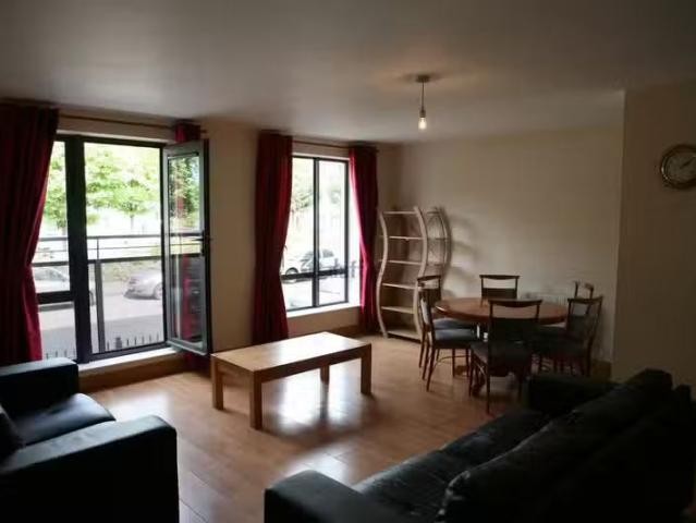 Apartment to rent