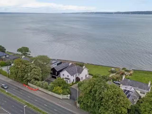 House to rent in Greenan, North Tipperary