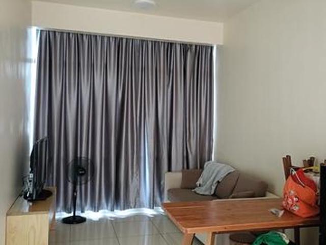 Serviced Residence for rent in Johore Bahru, Johor
