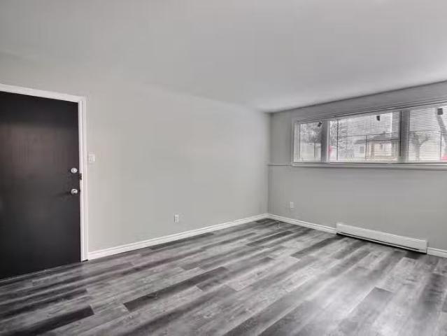 Condo for rent in Westmorland, New Brunswick