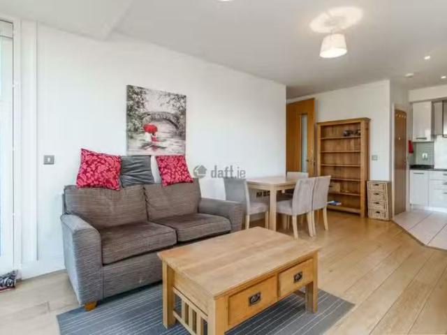 Apartment to rent