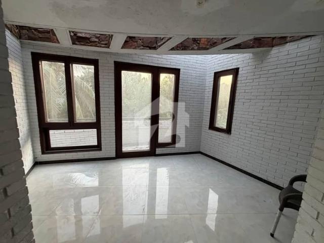 House for rent in کراچی ڈویژن, North Waziristan