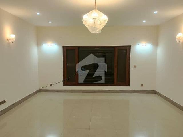 Property for rent in North Waziristan, Federally Administered Tribal Areas fata