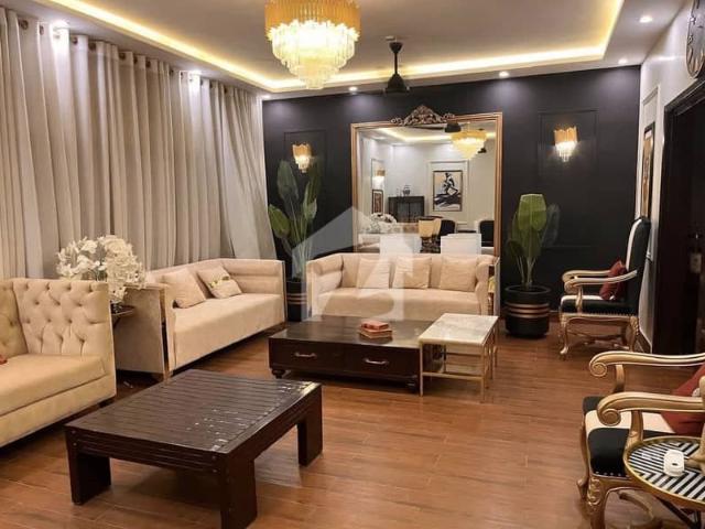 House for rent in North Waziristan, Federally Administered Tribal Areas fata