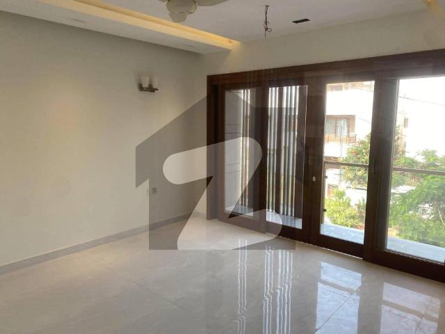 House for rent in Saddar Town, North Waziristan
