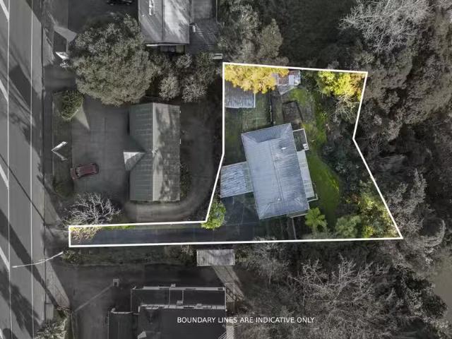 House for rent in Owhata, Oroua County