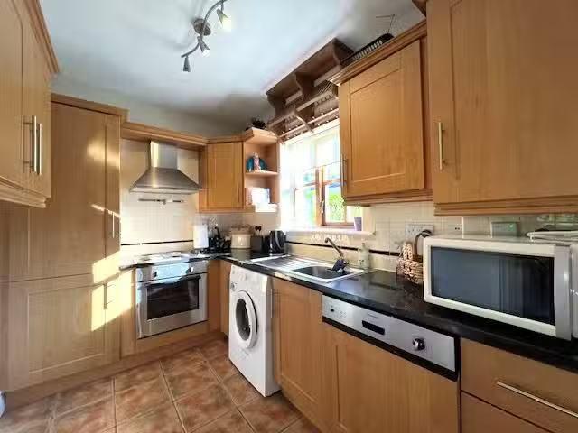House to rent