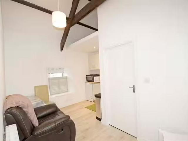 House to rent
