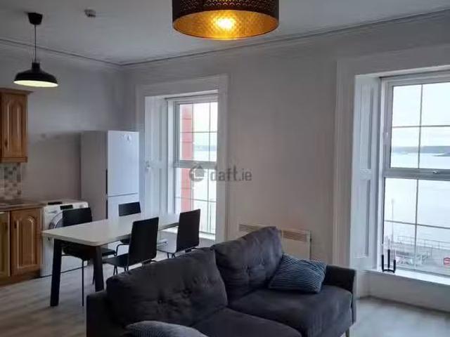 Apartment to rent