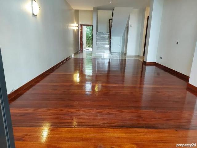 Apartment for rent in Njiru, Nairobi