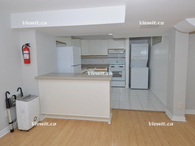 Apartment for rent in Durham, Ontario