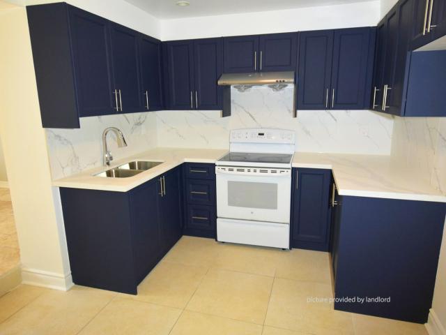 Apartment for rent in Durham, Ontario