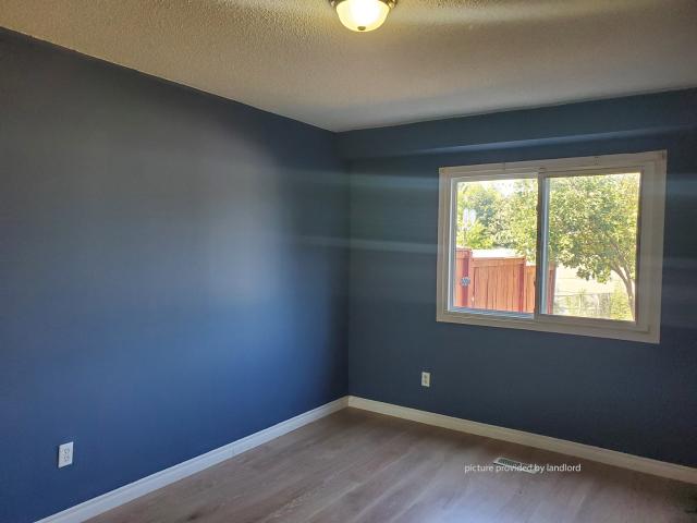 Apartment for rent in Georgina, Ontario