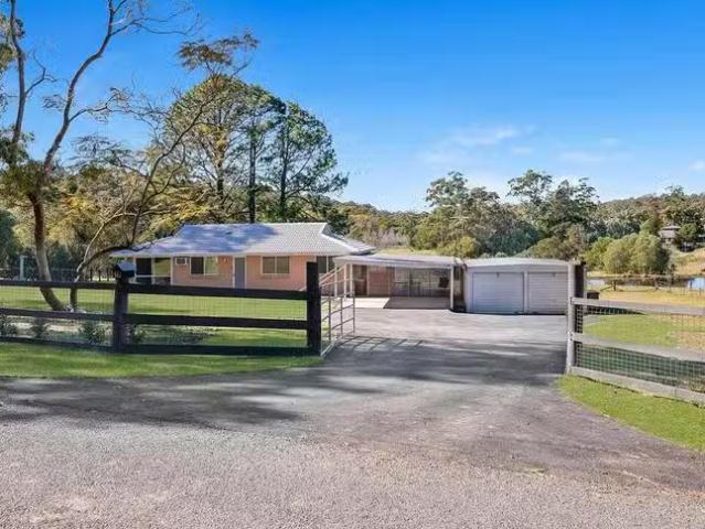 House for rent in Fernbrook, Queensland