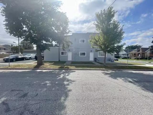 Condo for rent in Maidstone, Ontario