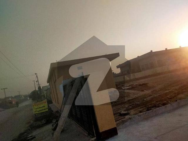 Warehouse for rent in Rawalpindi, Islamabad Capital Territory