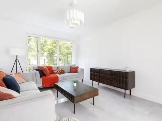 House to rent
