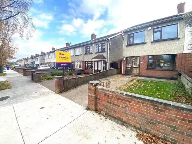 House to rent