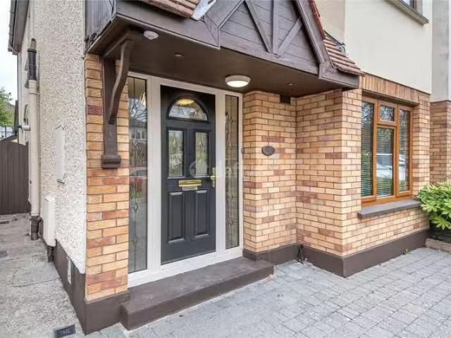 House to rent