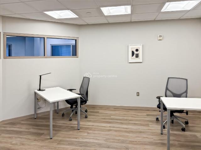 Commercial for rent in Kiambu, Nairobi