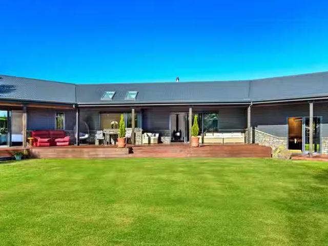 House for rent in Tairua, Waikato